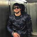 ���������� ���������, ���� ������� ������, 39 ���, ������������ ��� ������, ����� � ���������