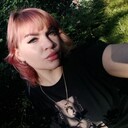  --,   , 29 ,   ,   , c 