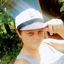  ,   , 30 ,   ,   , c , 