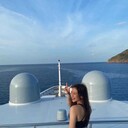 ���������� ������, ���� ������� �����, 36 ���, ������������ ��� ����� � ���������, c�������� ���������, ���������