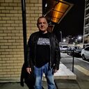 ���������� ���������, ���� ������� �������, 52 ����, ������������ ��� ������, ����� � ���������