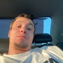  ,   , 30 ,   ,   , 