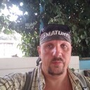  ,   , 48 ,   
