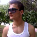  ,   Roman, 35 ,   