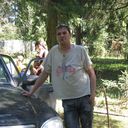  ,   , 47 ,   , 