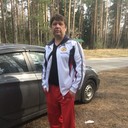 ���������� ������ ��������, ���� ������� �����, 56 ���, ������������ ��� ������, ����� � ���������, c�������� ���������