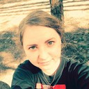  ,   , 28 ,   ,   , c , 