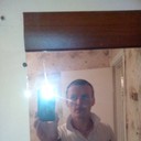  ,   Ը, 37 ,   ,   , c 