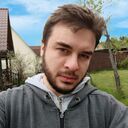 ���������� ������, ���� ������� �����, 34 ����, ������������ ��� ������, ����� � ���������, c�������� ���������, ���������