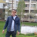 ���������� �������, ���� ������� �����, 35 ���, ������������ ��� ������, ����� � ���������, c�������� ���������