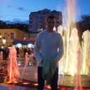 ���������� ������-��-����, ���� ������� ������, 43 ����, ������������ ��� ������, ����� � ���������, c�������� ���������