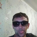 ���������� ���������, ���� ������� ������, 38 ���, ������������ ��� ������