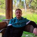 ���������� �����-���������, ���� ������� Oleg, 34 ����, ������������ 