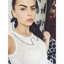 ���������� ������, ���� ������� ���������, 32 ����, ������������ ��� ������, ����� � ���������, c�������� ���������, ���������