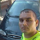  ,   , 41 ,     , c 