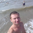  --,   , 42 ,   , 