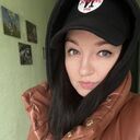 ���������� ������, ���� ������� ����, 35 ���, ������������ ��� ����� � ���������, c�������� ���������