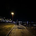   ,   , 19 ,     , 