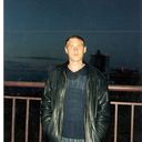 ���������� ������, ���� ������� �������, 44 ����, ������������ ��� ����� � ���������, c�������� ���������