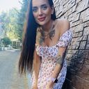  ,   Moonscorpion, 32 ,   ,   , c 