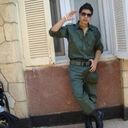 ���������� �������, ���� ������� Rustam, 35 ���, ������������ ��� ������