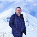 ���������� �������, ���� ������� Viktor, 50 ���, ������������ ��� ������, ����� � ���������, c�������� ���������