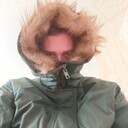  ,   , 21 ,   c 