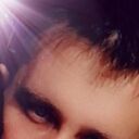  ,   Dima, 34 ,   ,   