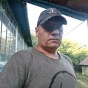  ,   Andrei, 42 ,   c 