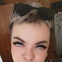 ���������� ������, ���� ������� ����, 38 ���, ������������ ��� ������, ����� � ���������