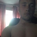  ,   , 32 ,   ,   , c , 