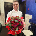 ���������� ������, ���� ������� ������, 28 ���, ������������ ��� ������, ����� � ���������