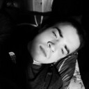 ���������� ������, ���� ����� �������, 19 ���, ������������ ��� ������, ����� � ���������, c�������� ���������, ���������