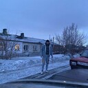 ���������� ��������, ���� ������� �������, 34 ����, ������������ ��� c�������� ���������