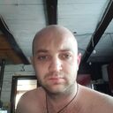 ���������� �������, ���� ������� ������, 33 ����, ������������ ��� ������, ����� � ���������