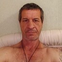  ,   , 52 ,   ,   , c , 