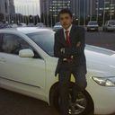  ,   Bobur, 38 ,  