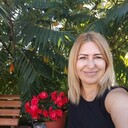 ���������� ���������, ���� ������� �������, 46 ���, ������������ ��� c�������� ���������