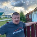 ���������� ��������, ���� ������� ������, 38 ���, ������������ ��� ������, ����� � ���������, c�������� ���������