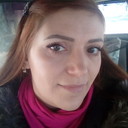 ���������� �����������, ���� ������� ����, 43 ����, ������������ ��� ����� � ���������, c�������� ���������