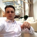  ,   , 28 ,   