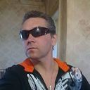  ,   , 56 ,   