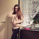  ,   Maxim, 25 ,   ,   , c 