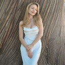 ���������� ������, ���� ������� ����, 40 ���, ������������ ��� ���������