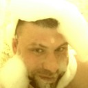 ���������� ��������, ���� ������� ������, 41 ���, ������������ ��� ������, ����� � ���������, c�������� ���������