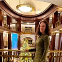 ���������� �����, ���� ������� �������, 55 ���, ������������ ��� c�������� ���������