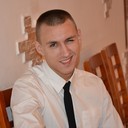 ���������� ������, ���� ������� ����, 39 ���, ������������ ��� ������, ����� � ���������, c�������� ���������