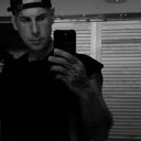  ,   Dima, 34 ,     , c 