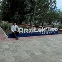 ���������� �����-���������, ���� ������� ����, 28 ���, ������������ ��� ������, ����� � ���������