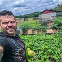  ,   Okolie, 55 ,   ,   